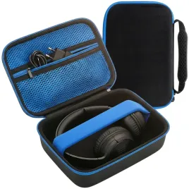 etui-pokrowiec-etuso-na-sluchawki-bezprzewodowe-nauszne-pasuje-do-jbl-tune