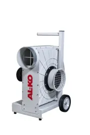 przenosny-wentylator-dmuchawa-al-ko-bag-140-11-kw