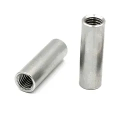 m10x40-nakretka-nierdzewna-lacznikowa-mufa-okragla-a2-inox-1szt
