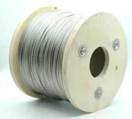 30mm-lina-nierdzewna-kwasoodporna-a4-7x19-100m