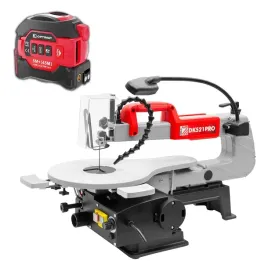 wyrzynarka-wlosowa-pila-pilarka-metrowka-5m-miara-dalmierz-laserowy-45m