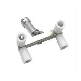 rolki-zewnetrzne-dociskajace-do-wklejania-osadzania-tasm-narozy-edma