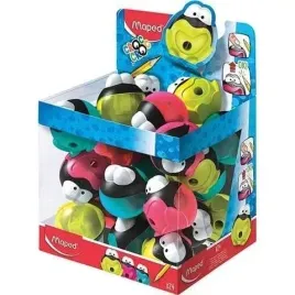 temperowka-croc-croc-signal-1-otwor-17711-maped-maped