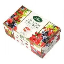 bi-fix-kompozycja-owocowa-120g