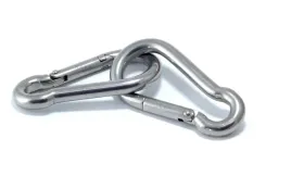 karabinczyk-nierdzewny-kwasoodporny-a4-do-lin-4mm-4x40-inox-a4-316