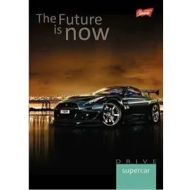 brulion-b5-160k-kratka-w-poltwardej-oprawie-unipap-unipap