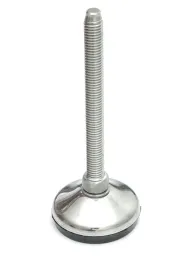 stopa-wahliwa-do-maszyn-nierdzewna-fi-50-m8x100