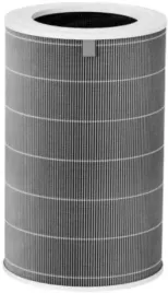 filtr-do-oczyszczacza-xiaomi-smart-pet-care-xiaomi