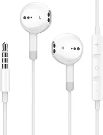 sluchawki-przewodowe-jack-3-5mm-oiiaee-2-sztuki-w-opakowaniu