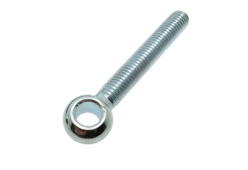 m10x100-sruba-oczkowa-din-444-ocynk-kl-4-6-10szt-stan-nowy