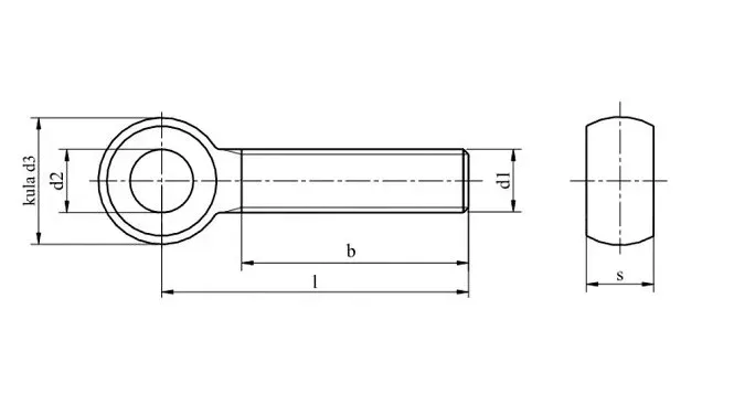m10x100-sruba-oczkowa-din-444-ocynk-kl-4-6-10szt