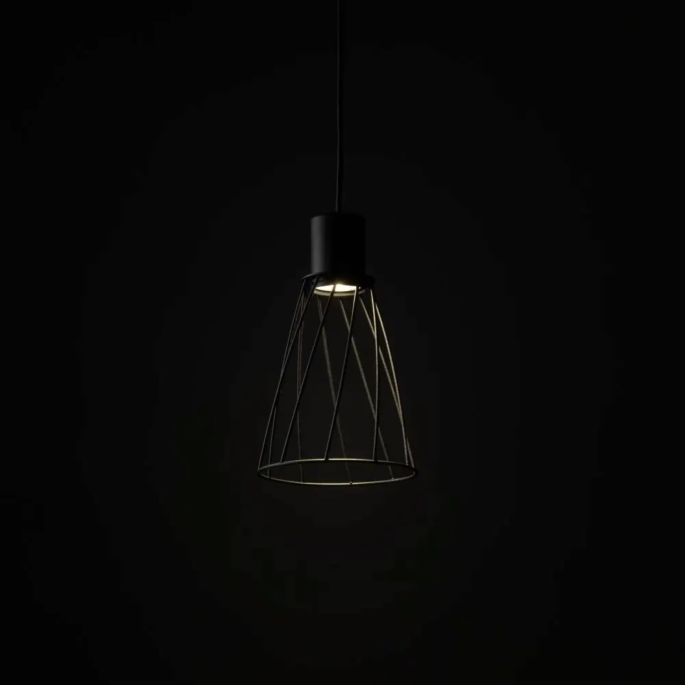 lampa-wiszaca-modesto-black-10159-tk-lighting