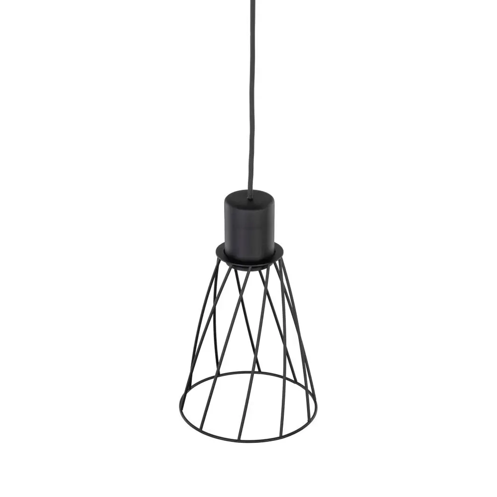 lampa-wiszaca-modesto-black-10159-tk-lighting