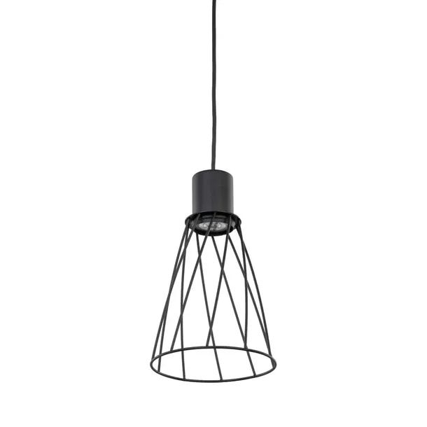 lampa-wiszaca-modesto-black-10159-tk-lighting-dlugosc-wysokosc-170-cm