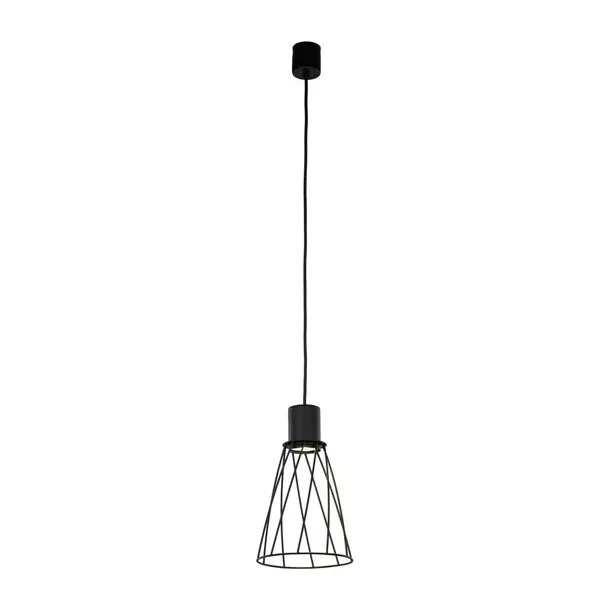 lampa-wiszaca-modesto-black-10159-tk-lighting-liczba-punktow-swiatla-1