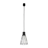 lampa-wiszaca-modesto-black-10159-tk-lighting-liczba-punktow-swiatla-1