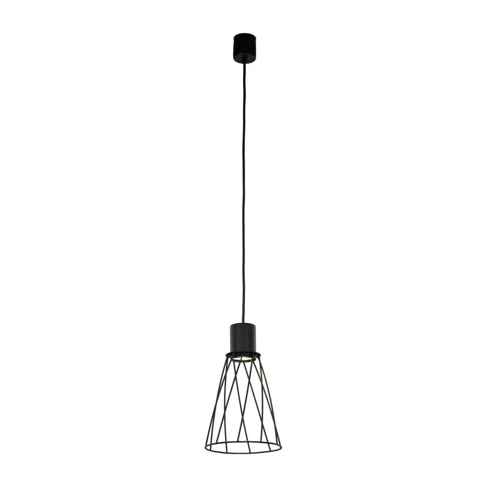 lampa-wiszaca-modesto-black-10159-tk-lighting