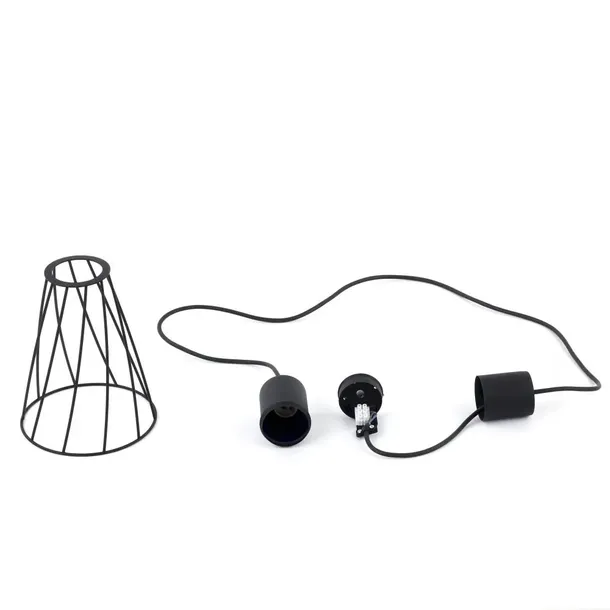 lampa-wiszaca-modesto-black-10159-tk-lighting-zasilanie-sieciowe