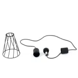 lampa-wiszaca-modesto-black-10159-tk-lighting-zasilanie-sieciowe