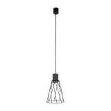 lampa-wiszaca-modesto-black-10159-tk-lighting-kolekcja-modesto