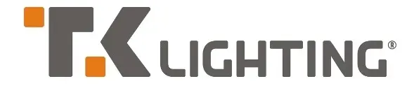 lampa-wiszaca-modesto-black-10159-tk-lighting-kod-producenta-10159