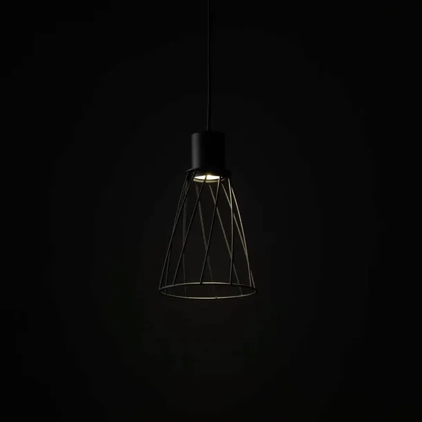 lampa-wiszaca-modesto-black-10159-tk-lighting-marka-tk-lighting