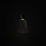 lampa-wiszaca-modesto-black-10159-tk-lighting-marka-tk-lighting