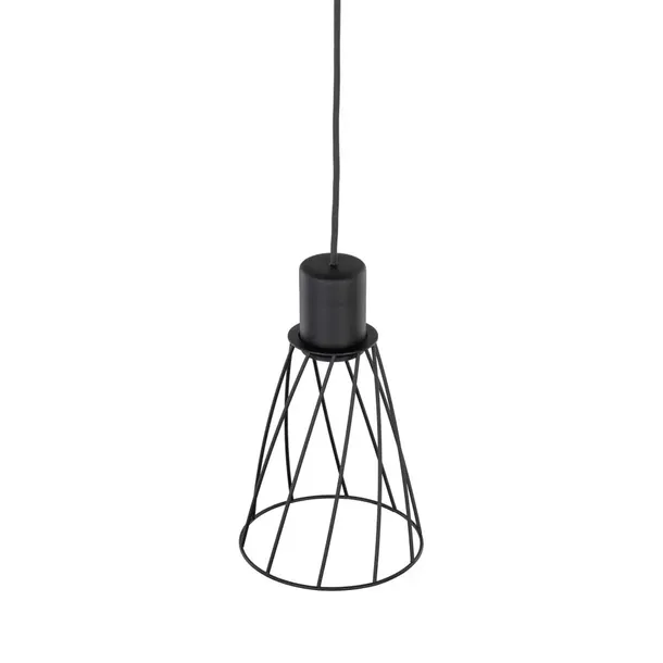 lampa-wiszaca-modesto-black-10159-tk-lighting-klasa-efektywnosci-energetycznej-a