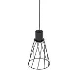 lampa-wiszaca-modesto-black-10159-tk-lighting-klasa-efektywnosci-energetycznej-a