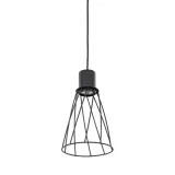 lampa-wiszaca-modesto-black-10159-tk-lighting-zawiera-baterie-nie
