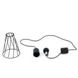 lampa-wiszaca-modesto-black-10159-tk-lighting-stan-nowy-pomieszczenie-biuro-jadalnia-kuchnia-salon-sypialnia