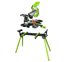 ukosnica-kapowka-ukosowania-ukosna-stol-roboczy-warsztatowy-ze-stolem