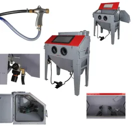 piaskarka-kabinowa-kabina-do-piaskowania-420-litrow-boczne-otwieranie-60kg