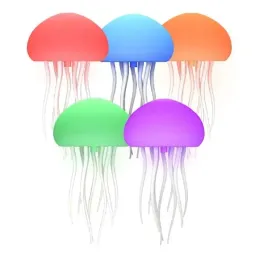 lampka-meduza-16-kolorow-rgb-z-ladowaniem