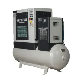 kompresor-srubowy-55kw-osuszacz-sprezarka-2x