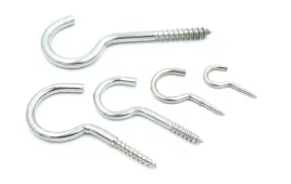 wkret-5x40-wkrety-hakowy-sufitowy-nierdzewny-1szt