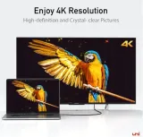 kabel-uni-usb-c-hdmi-usb-typ-c-18-m-stan-nowy