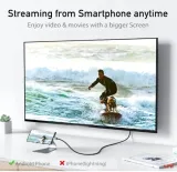 kabel-uni-usb-c-hdmi-usb-typ-c-18-m-stan-opakowania-oryginalne