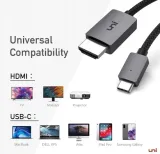 kabel-uni-usb-c-hdmi-usb-typ-c-18-m-marka-uni