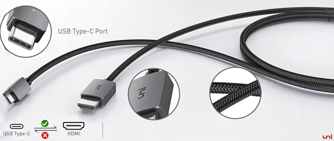 kabel-uni-usb-c-hdmi-usb-typ-c-18-m