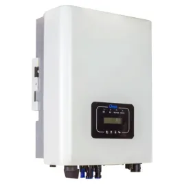 falownik-inwerter-pv-6kw-2-mppt-deye-sun-6k-g05