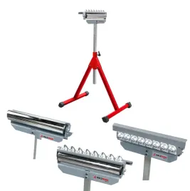 multifunkcyjny-wielofunkcyjny-stojak-rolkowo-kulkowy-podporka-kobylka-136kg