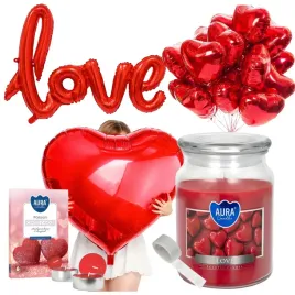 zestaw-dekoracji-na-walentynki-dla-dziewczyny-prezent-dla-zony-ozdoba-xxl