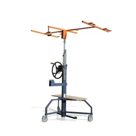 edma-plac-450-podnosnik-do-plyt-karton-gips-gipsowych-regipsow-267355