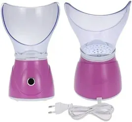 osenjie-by1078-parownica-do-twarzy-oczyszczajaca-pory