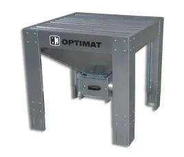 stol-szlifierski-odciagowy-1000x1000mm-regulowany-z-odciagiem-szlifowania