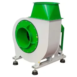 wentylator-turbina-dmuchawa-wior-trocin-4-500-m3-h