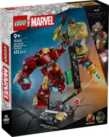 klocki-super-heroes-76343-epicka-bitwa-hulkbuster-kontra-hulk-lego