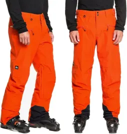 quiksilver-spodnie-narciarskie-snowboardowe-meskie-wodoodporne-10k-m