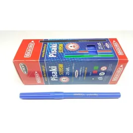 flamastry-fibracolor-539-25-niebieskie-fibracolor